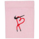 Nike Κάλτσες Everyday Plus Cushioned Crew Socks 1 pair